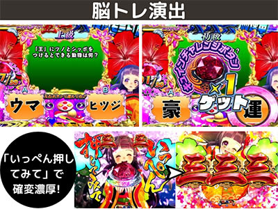 P���R�̋�����2