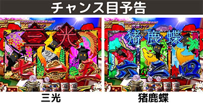 P���R�̋�����2