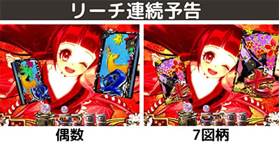 P���R�̋�����2