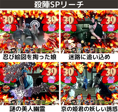 P���R�̋�����2