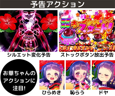 P���R�̋�����2