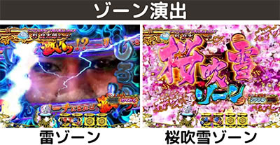 P���R�̋�����2