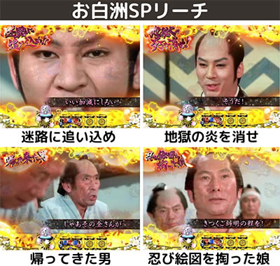 P���R�̋�����2