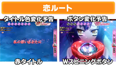 P�퍑�����P V�`���[�Wver