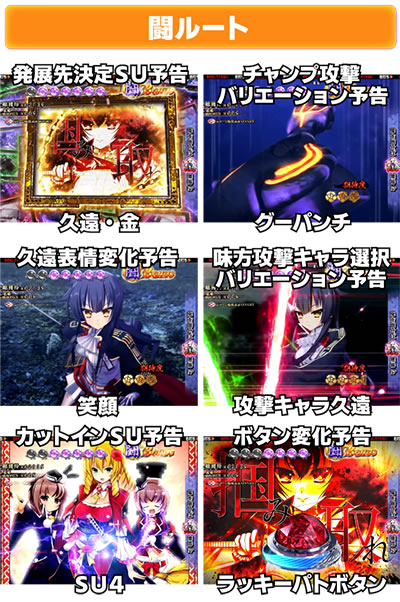 P�퍑�����P V�`���[�Wver