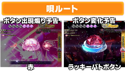 P�퍑�����P V�`���[�Wver