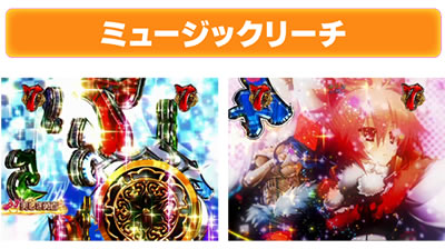 P�퍑�����P V�`���[�Wver