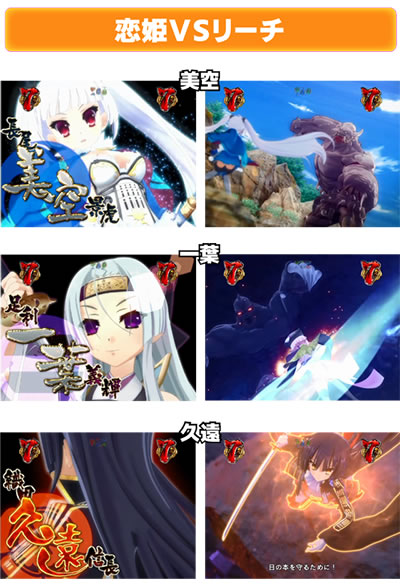 P�퍑�����P V�`���[�Wver