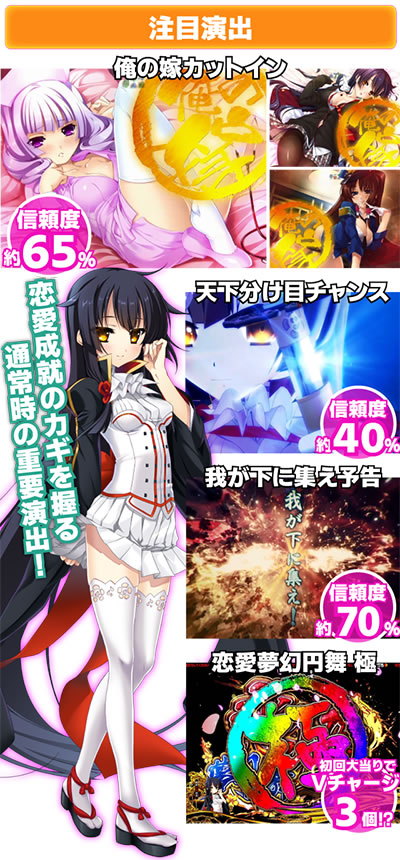 P�퍑�����P V�`���[�Wver