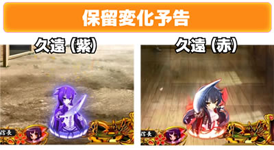 P�퍑�����P V�`���[�Wver