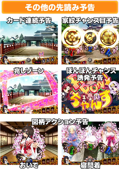 P�퍑�����P V�`���[�Wver