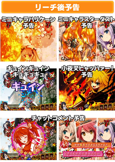 P�퍑�����P V�`���[�Wver