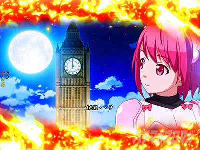 P�V���f�����u���C�h