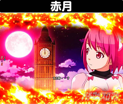 P�V���f�����u���C�h