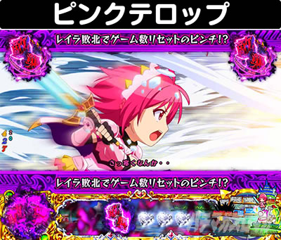 P�V���f�����u���C�h