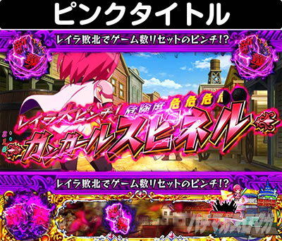 P�V���f�����u���C�h