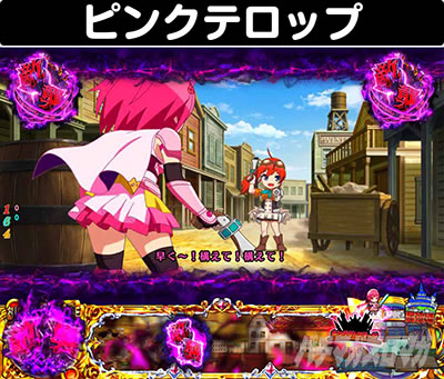 P�V���f�����u���C�h