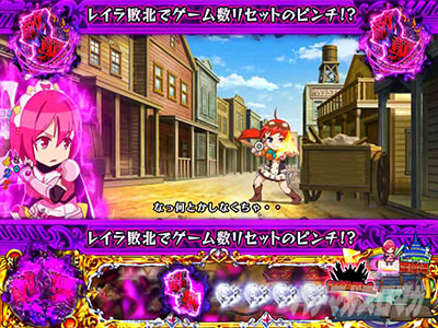 P�V���f�����u���C�h