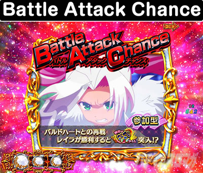 P�V���f�����u���C�h