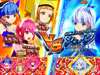 P�V���f�����u���C�h