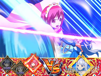 P�V���f�����u���C�h