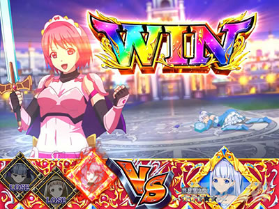 P�V���f�����u���C�h