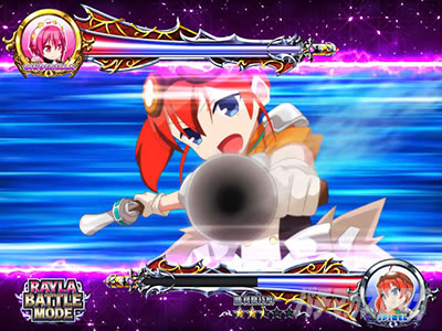 P�V���f�����u���C�h