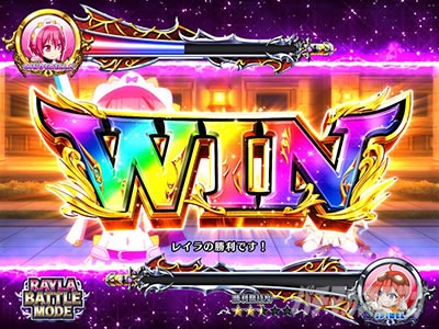 P�V���f�����u���C�h