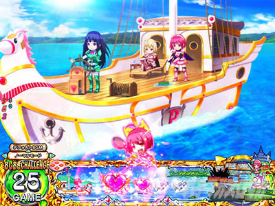 P�V���f�����u���C�h