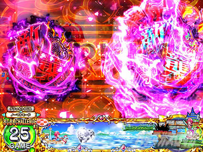 P�V���f�����u���C�h