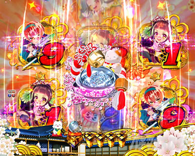 P�V�E���R�̋�����