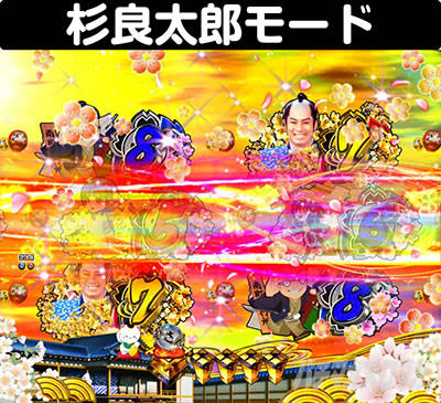 P�V�E���R�̋�����