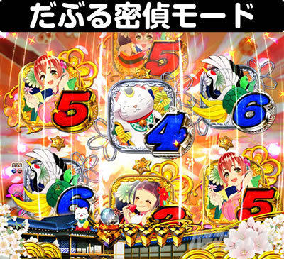 P�V�E���R�̋�����