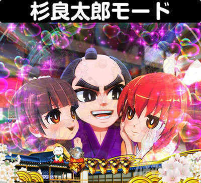 P�V�E���R�̋�����