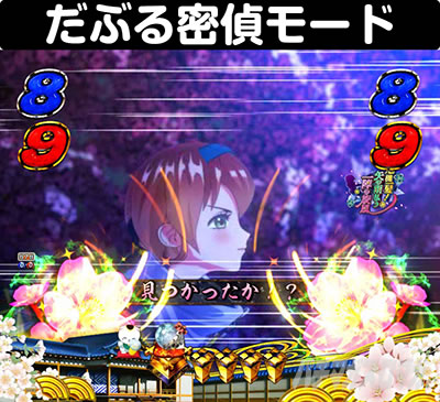 P�V�E���R�̋�����