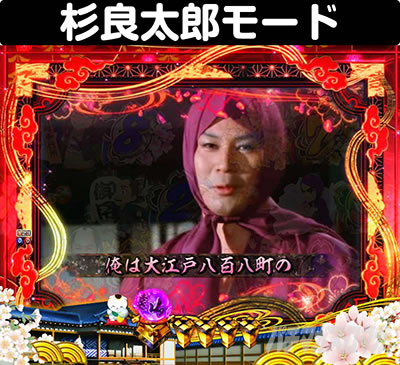 P�V�E���R�̋�����