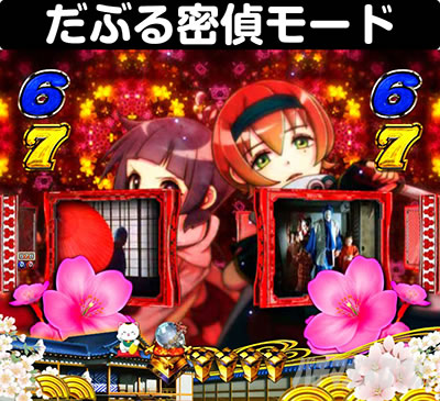 P�V�E���R�̋�����