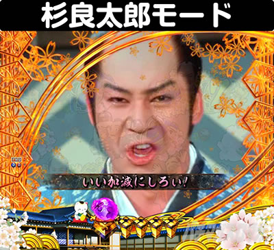 P�V�E���R�̋�����