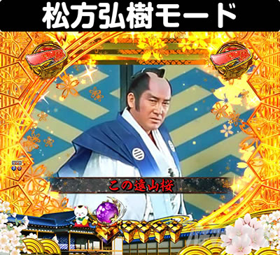 P�V�E���R�̋�����