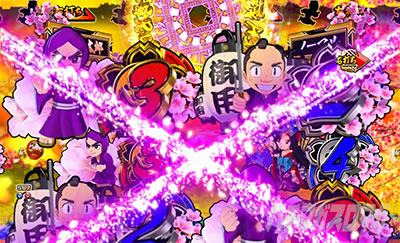 P�V�E���R�̋�����