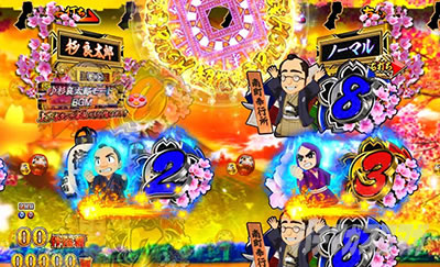 P�V�E���R�̋�����