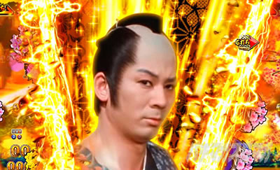 P�V�E���R�̋�����