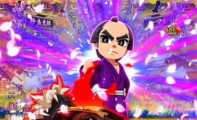 P�V�E���R�̋�����