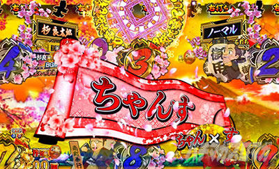 P�V�E���R�̋�����