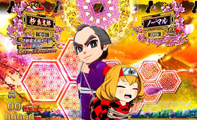 P�V�E���R�̋�����