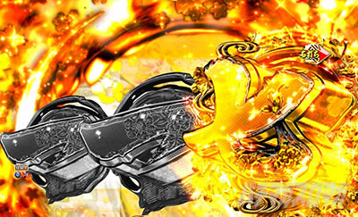 P�V�E���R�̋�����