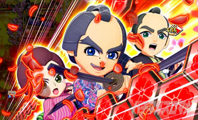 P�V�E���R�̋�����