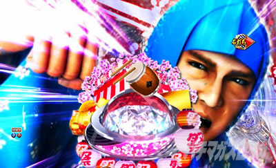 P�V�E���R�̋�����