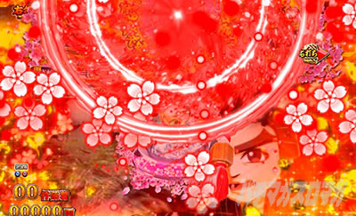 P�V�E���R�̋�����