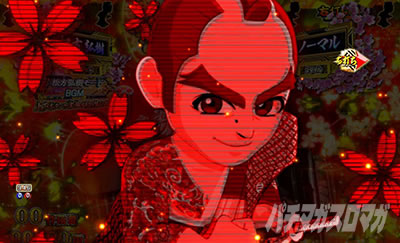 P�V�E���R�̋�����